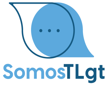 SomosTLgt