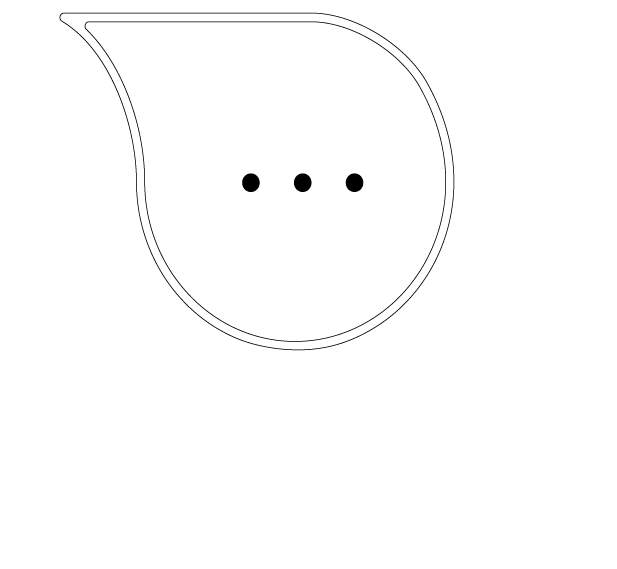 SomosTLgt