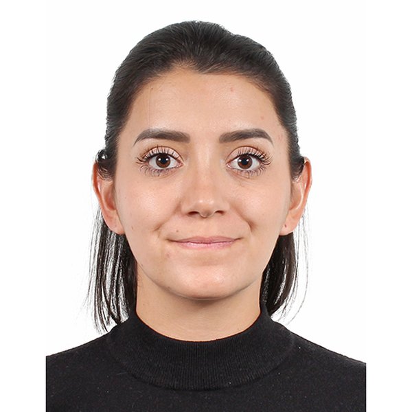 maria-olga-fernandez.jpg